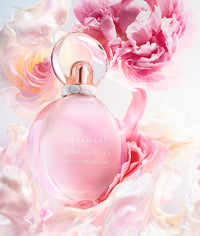 BVLGARI ROSE GOLDEA BLOSSOM DELIGHT  EAU DE TOILETTE 