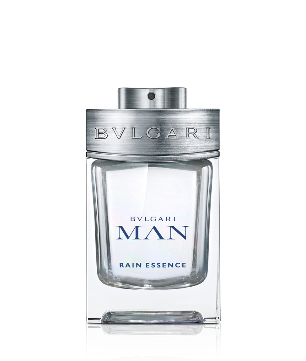 BVLGARI MAN RAIN ESSENCE  EAU DE PARFUM