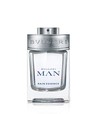 BVLGARI MAN RAIN ESSENCE  EAU DE PARFUM