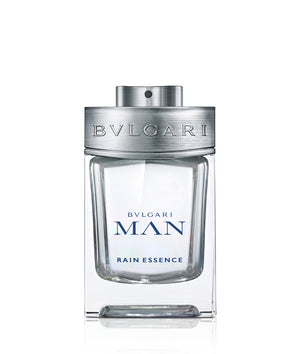 BVLGARI MAN RAIN ESSENCE EAU DE PARFUM