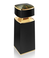 BVLGARI PARFUMS LE GEMME FALKAR EAU DE PARFUM