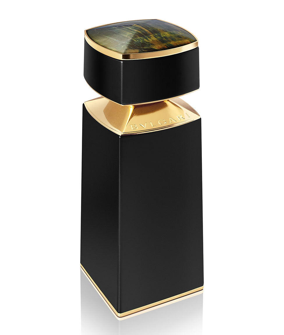 BVLGARI PARFUMS LE GEMME FALKAR EAU DE PARFUM