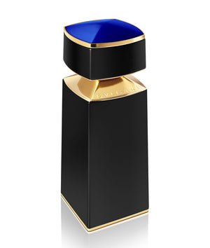 BVLGARI PARFUMS LE GEMME GYAN EAU DE PARFUM
