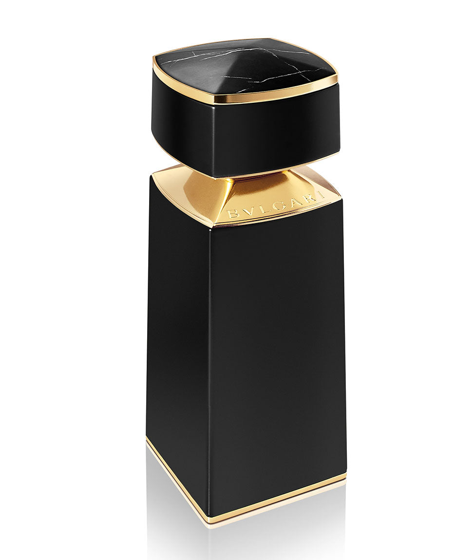 BVLGARI PARFUMS LE GEMME ONEKH EAU DE PARFUM