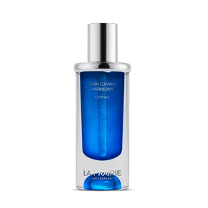LA PRAIRIE SKIN CAVIAR HARMONY L’EXTRAIT