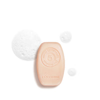 Intensive Repair Solid Shampoo 60Gr