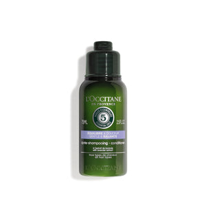 Gentle & Balance Conditioner