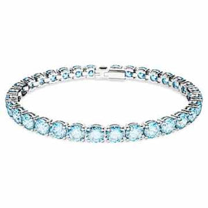 MATRIX:TB M AQUA/RHODIUM M
