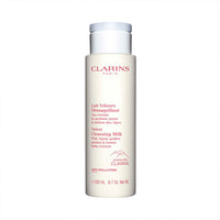 Velvet Cleansing Milk