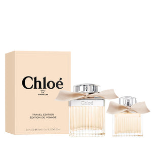 Chloé Signature Fragrance Sets