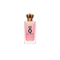 Q by Dolce&Gabbana Eau de Parfum