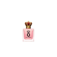 Q by Dolce&Gabbana Eau de Parfum