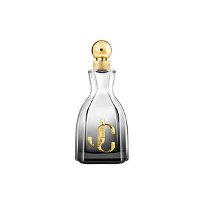 JIMMY CHOO I WANT CHOO FOREVER