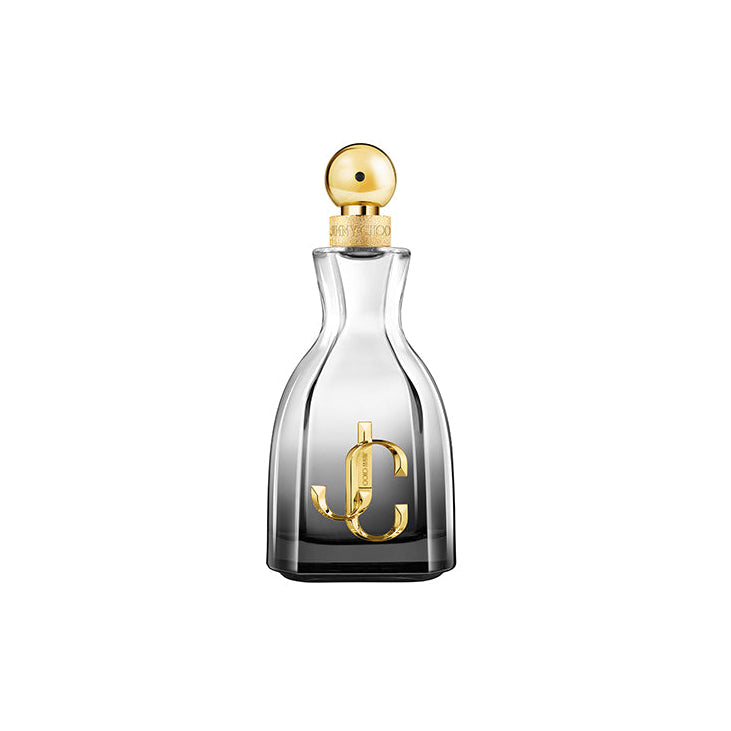 JIMMY CHOO I WANT CHOO FOREVER