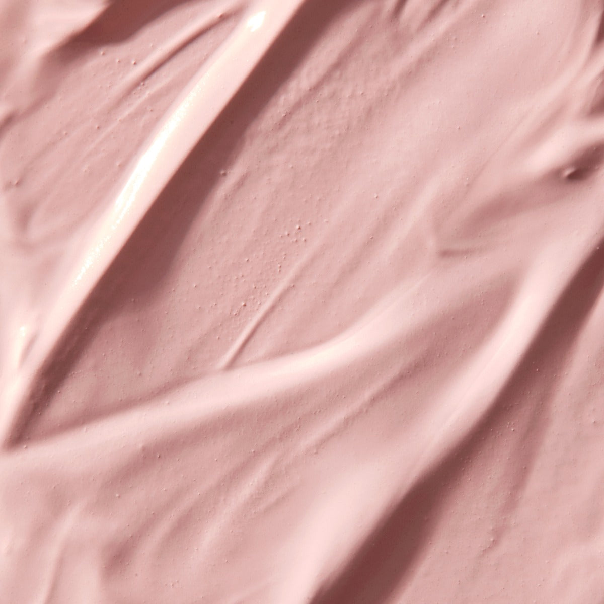 DRYING LOTION 1OZ