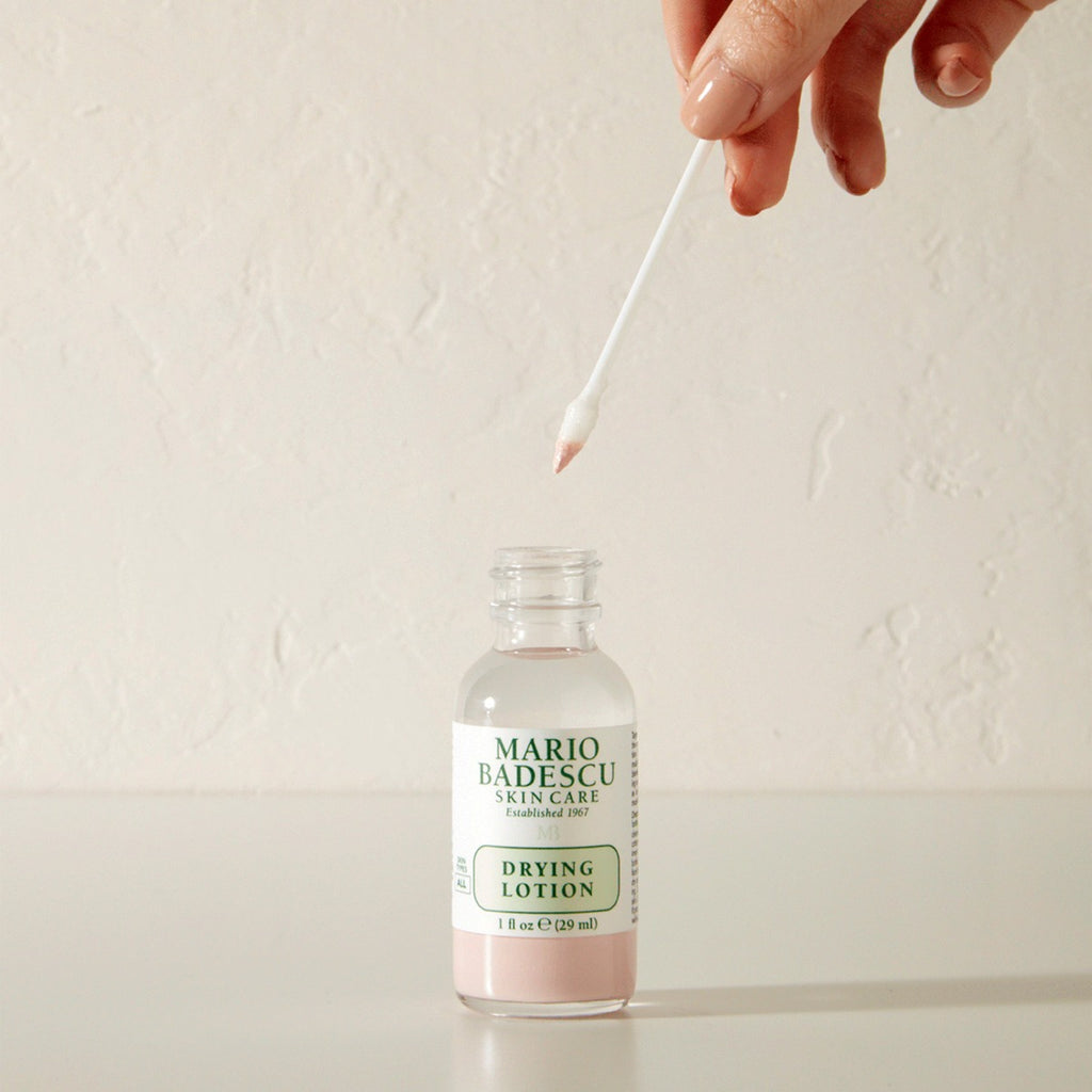 DRYING LOTION 1OZ