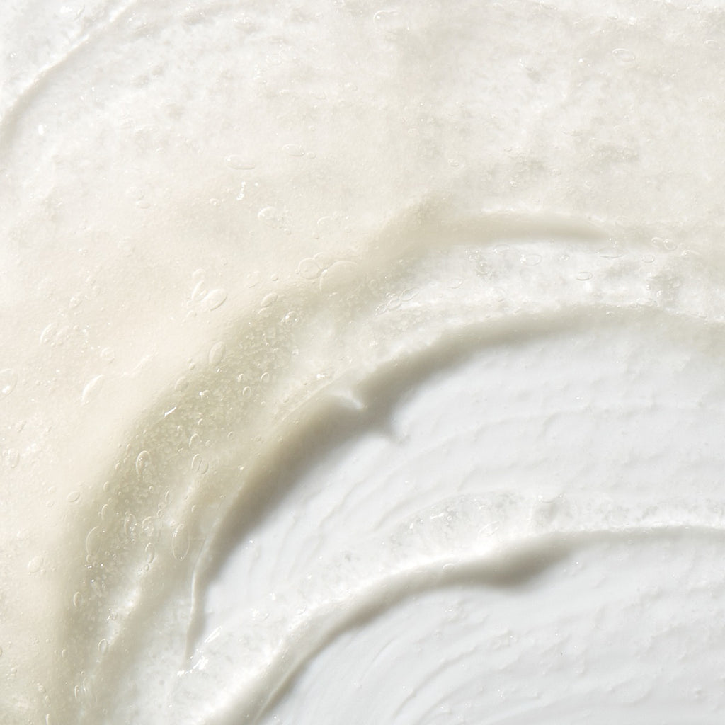 BOTANICAL EXFOLIATING SCRUB 3.4OZ