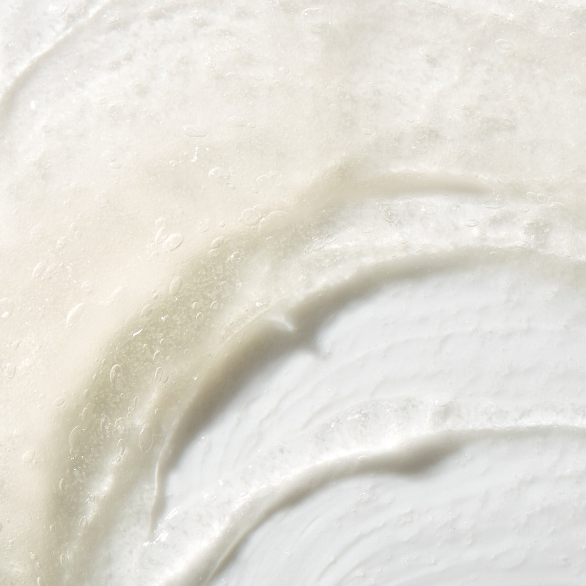 BOTANICAL EXFOLIATING SCRUB 3.4OZ