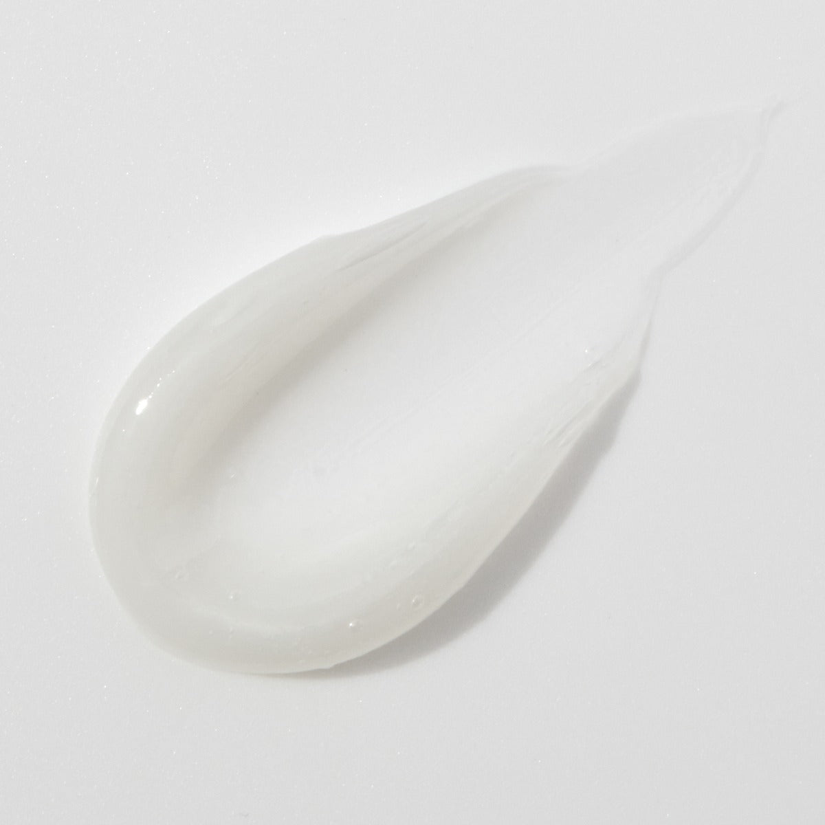 ROSE LIP BALM (TUBE)