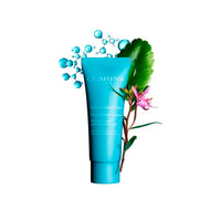 Hydra-Essentiel [HA²] Matte Gel