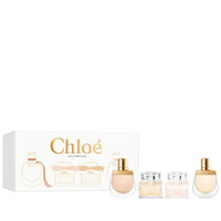 Chloé Multi-Line Chloe Fragrance Sets MULTI SET