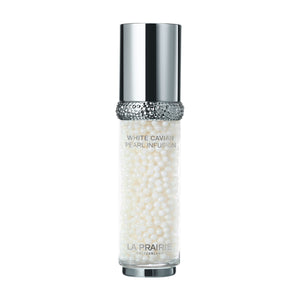 La Prairie White Caviar Pearl Infusion Serum 30 ml