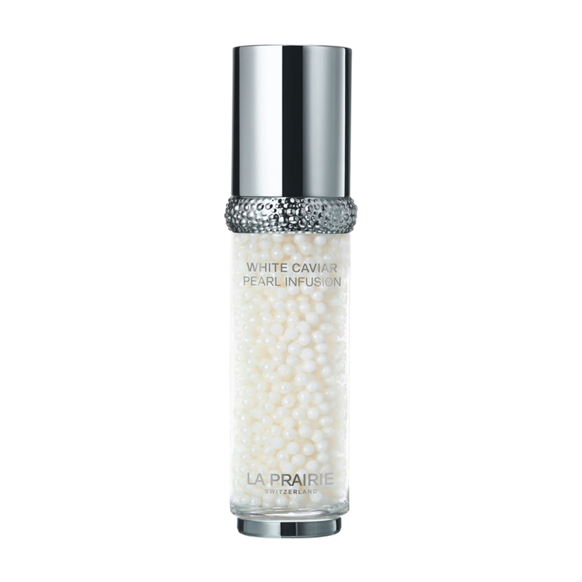 LA PRAIRIE WHITE CAVIAR PEARL INFUSION SERUM 30 ML
