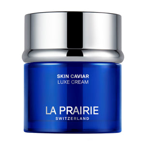 LA PRAIRIE SKIN CAVIAR LUXE FACE CREAM 100ML