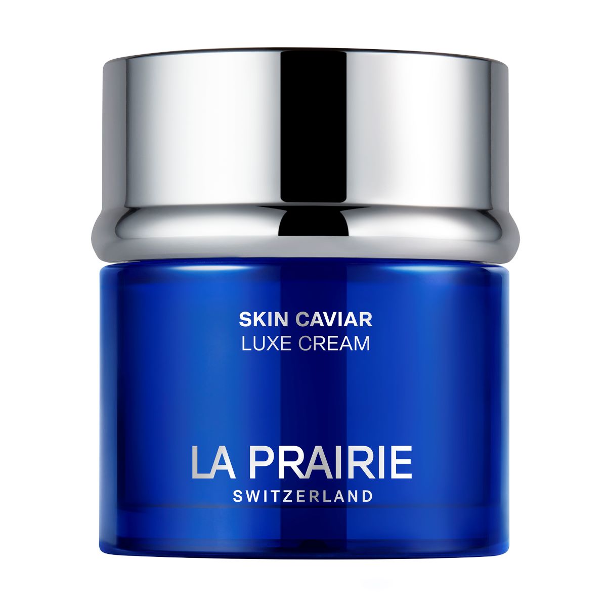 LA PRAIRIE SKIN CAVIAR LUXE FACE CREAM 100ML