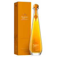 Don Julio Primavera