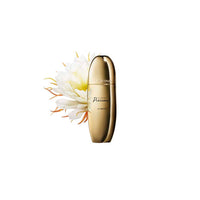 Precious Le Sérum| Luxury Face Serum