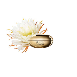 Precious La Crème Yeux Age-Defying Eye Cream