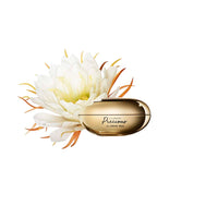 Precious La Crème Yeux Age-Defying Eye Cream
