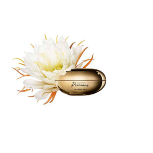 Precious La Crème Riche Nourishing Face Cream