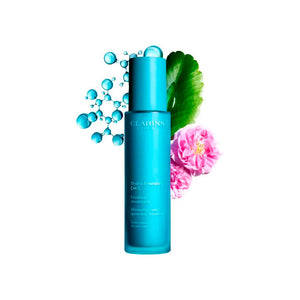 Hydra-Essentiel [HA²] Emulsion