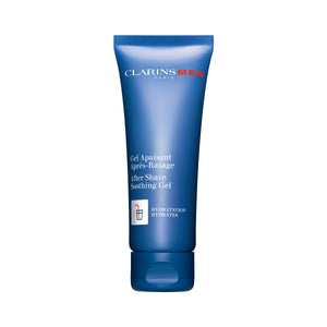ClarinsMen After Shave Soothing Gel