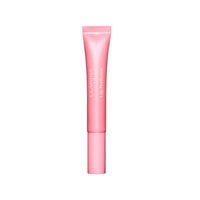 Lip Perfector Glow