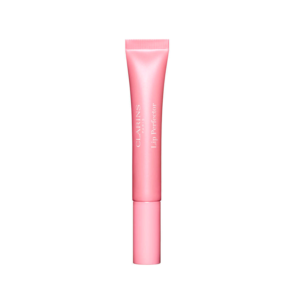 Lip Perfector Glow