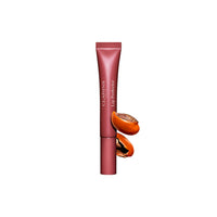 Lip Perfector Glow