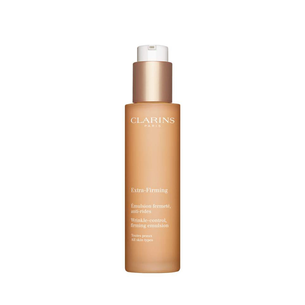 Extra-Firming Wrinkle-control Firming Emulsion