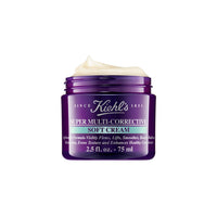 Super Multi Corrective Oil-Franceee Soft Cream