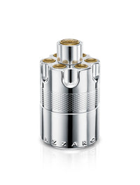 Wanted Eau de Parfum