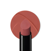 Lip Power Matte