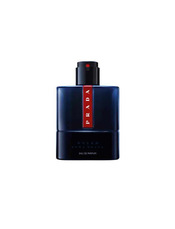 Luna Rossa Ocean Eau de Parfum
