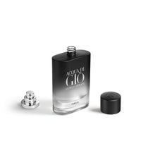 Acqua di Giò Parfum