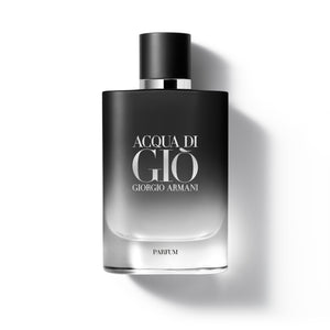 Acqua di Gio Le Parfum