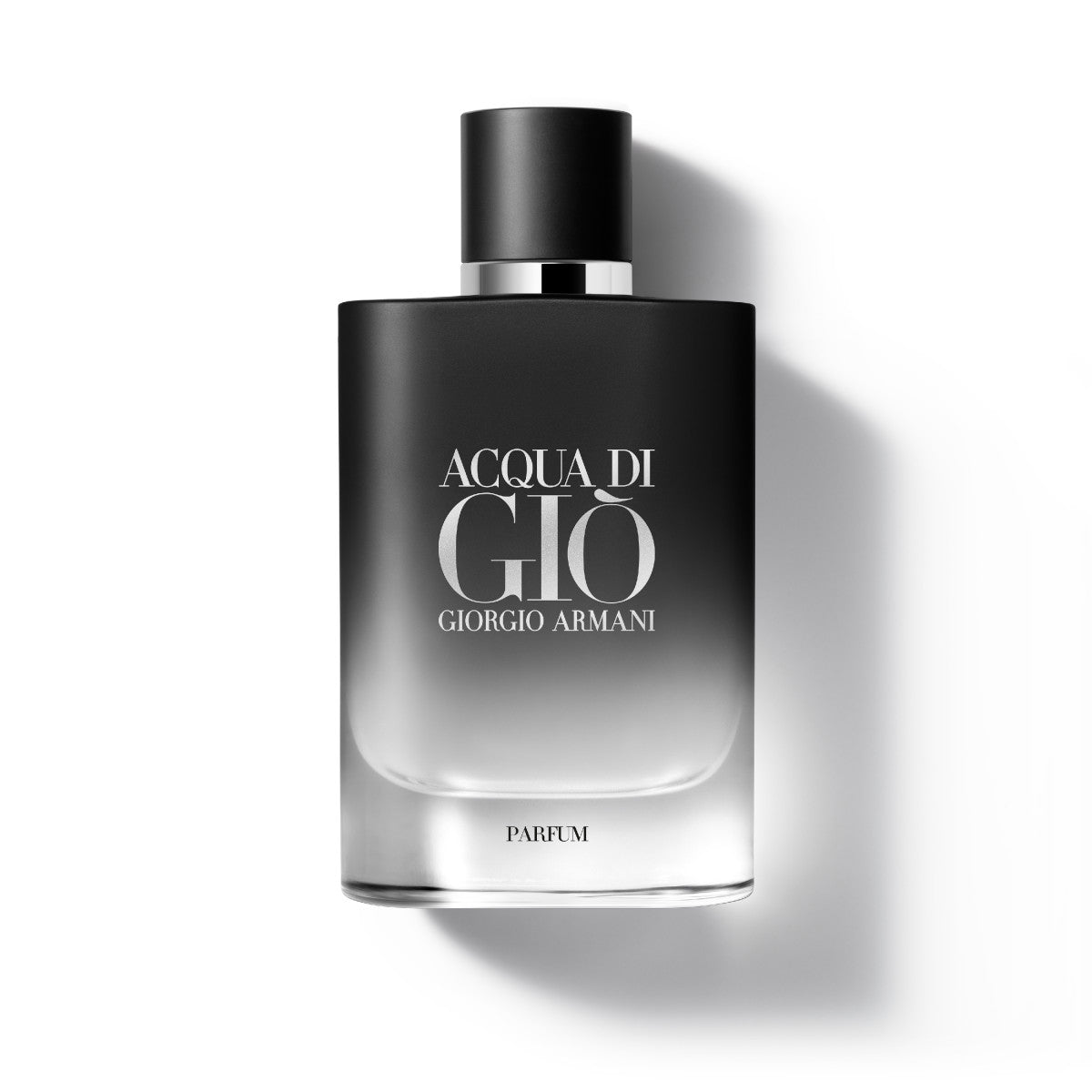 Acqua di Gio Le Parfum