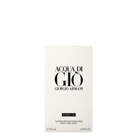 Acqua di Gio Le Parfum
