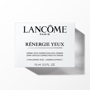 Rénergie Eye Cream