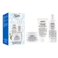 Ultra Facial Power of 3